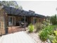 24 Anton Street, Angaston SA 5353
