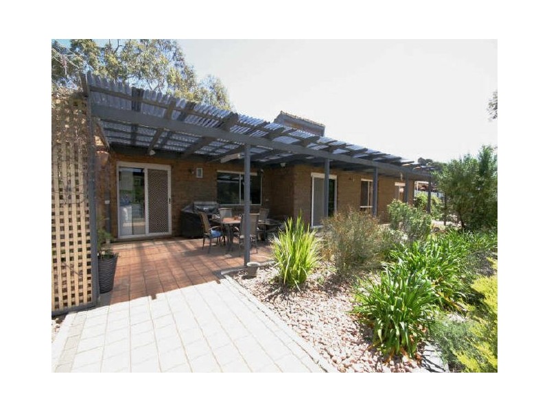 24 Anton Street, Angaston SA 5353