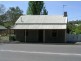 92 Murray Street, Angaston SA 5353