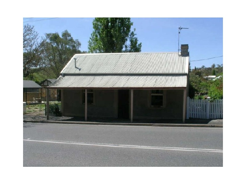 92 Murray Street, Angaston SA 5353