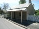 92 Murray Street, Angaston SA 5353