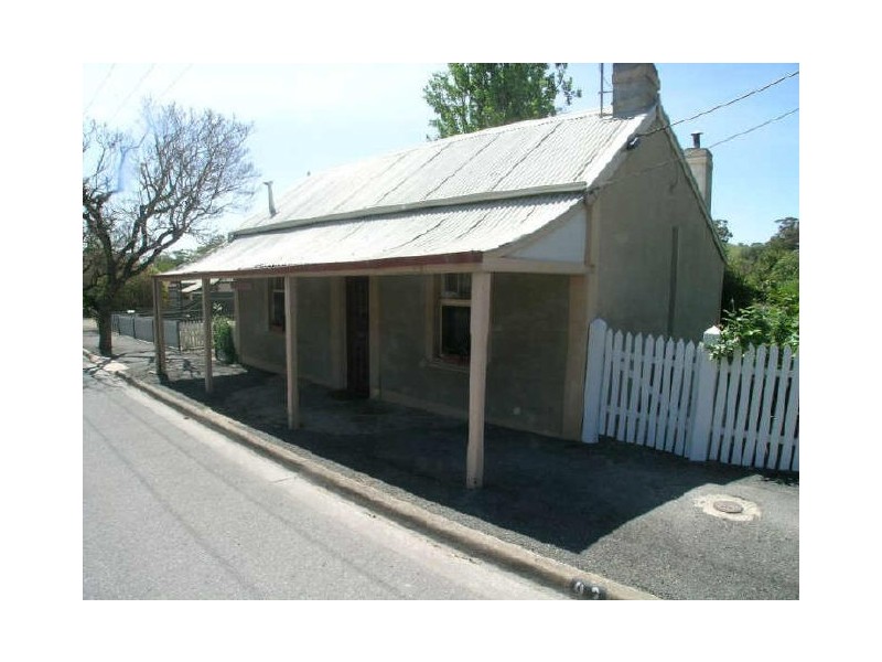 92 Murray Street, Angaston SA 5353