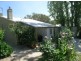92 Murray Street, Angaston SA 5353