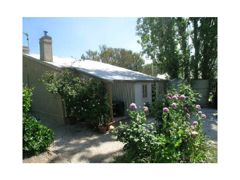 92 Murray Street, Angaston SA 5353
