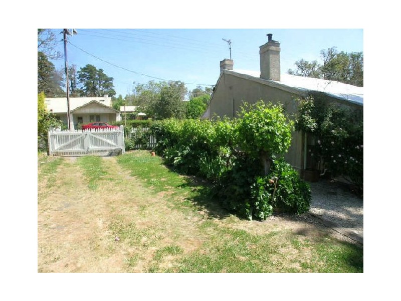 92 Murray Street, Angaston SA 5353