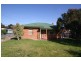 39 Hatch Street, Nuriootpa SA 5355