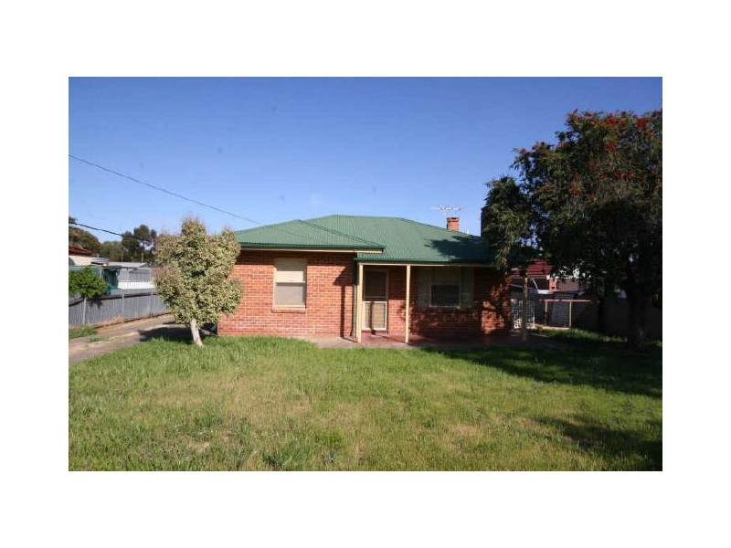39 Hatch Street, Nuriootpa SA 5355