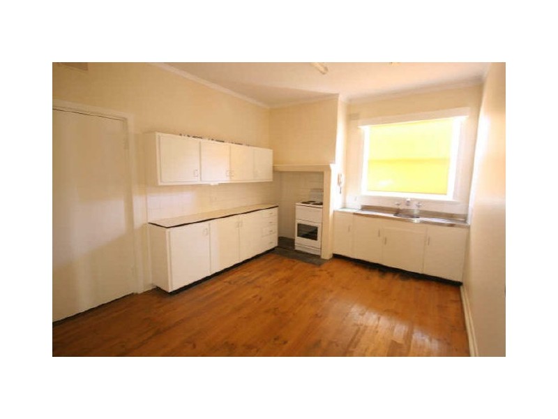 39 Hatch Street, Nuriootpa SA 5355