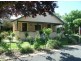 15 Kook Street, Tanunda SA 5352
