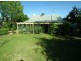 15 Kook Street, Tanunda SA 5352