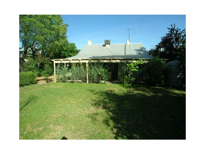 15 Kook Street, Tanunda SA 5352