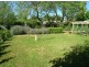 15 Kook Street, Tanunda SA 5352