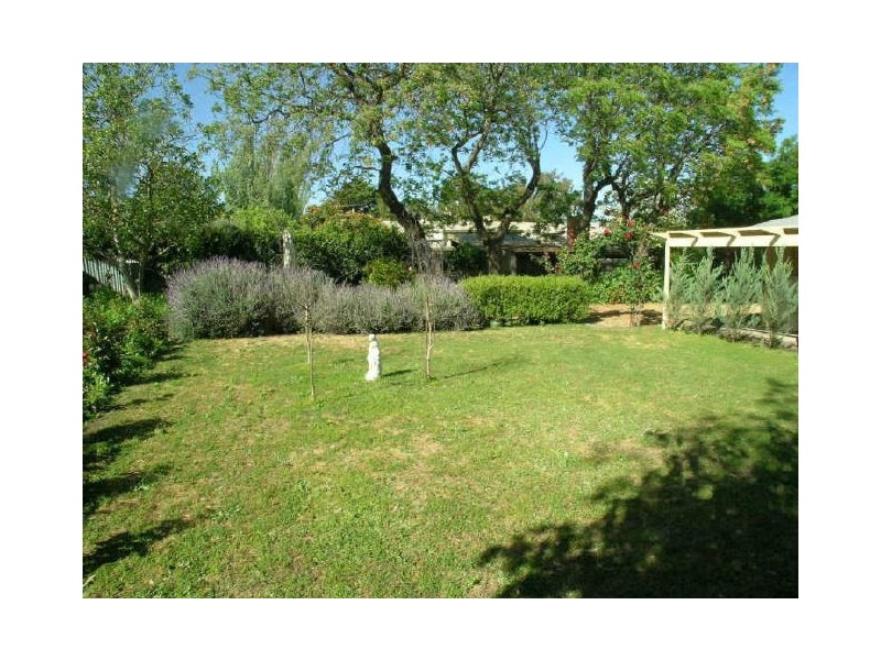15 Kook Street, Tanunda SA 5352