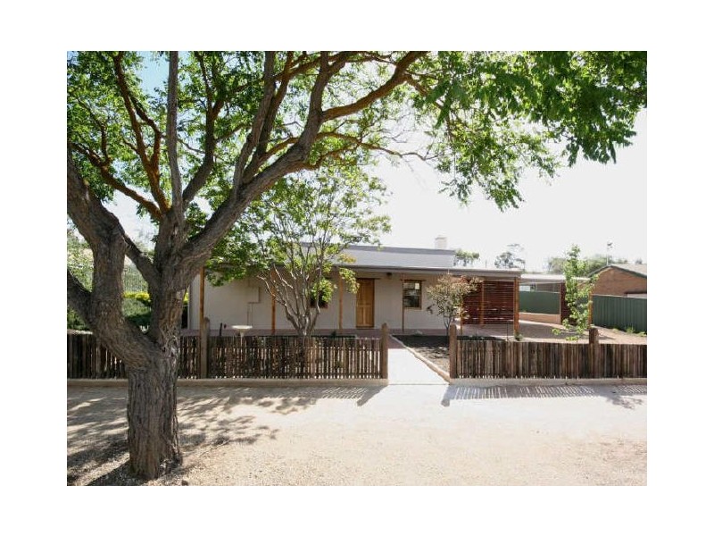 101 Penrice Road, Angaston SA 5353