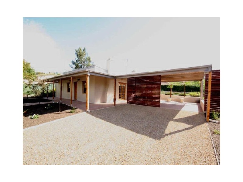 101 Penrice Road, Angaston SA 5353