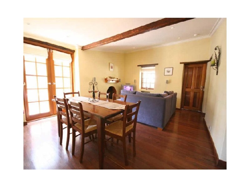 101 Penrice Road, Angaston SA 5353