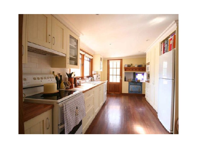 101 Penrice Road, Angaston SA 5353