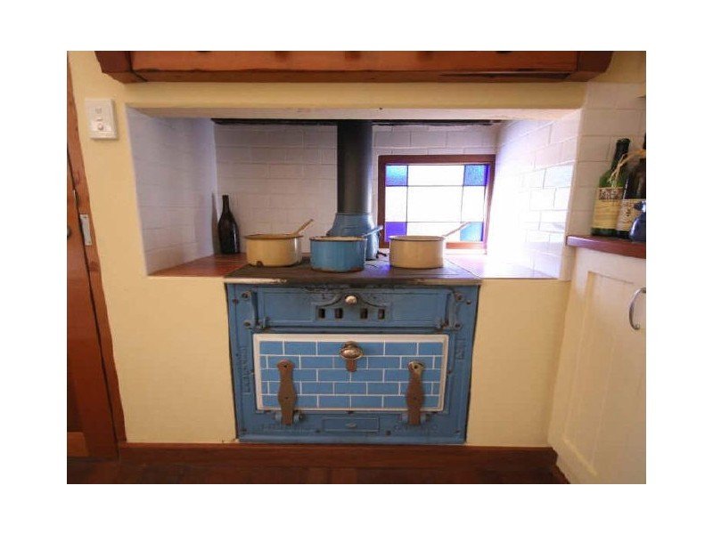 101 Penrice Road, Angaston SA 5353