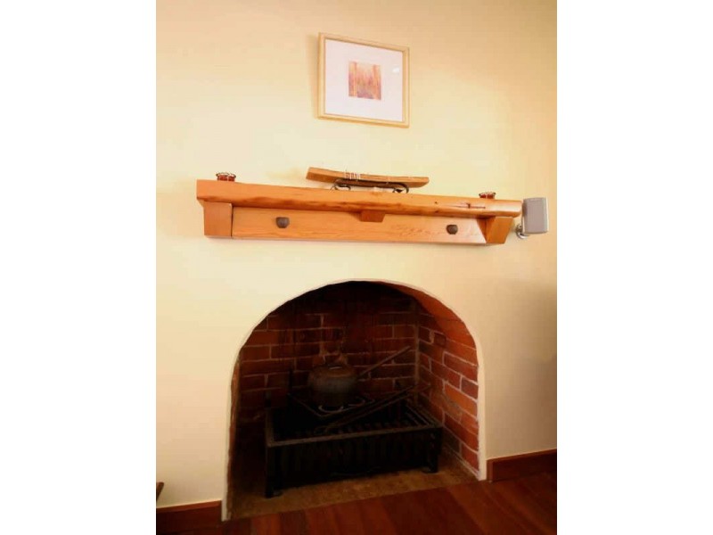 101 Penrice Road, Angaston SA 5353