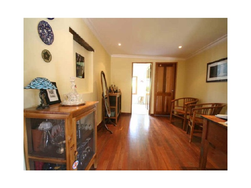 101 Penrice Road, Angaston SA 5353