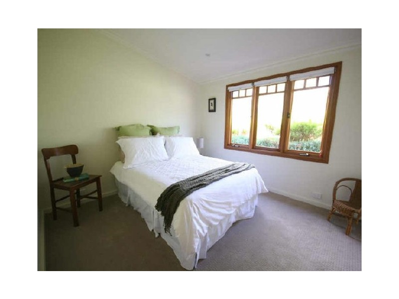 101 Penrice Road, Angaston SA 5353