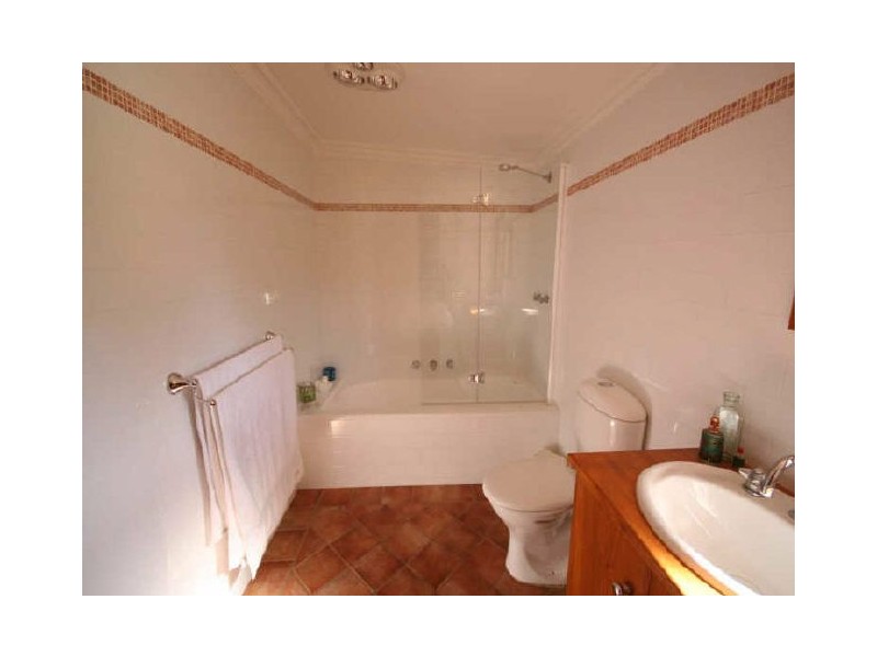 101 Penrice Road, Angaston SA 5353