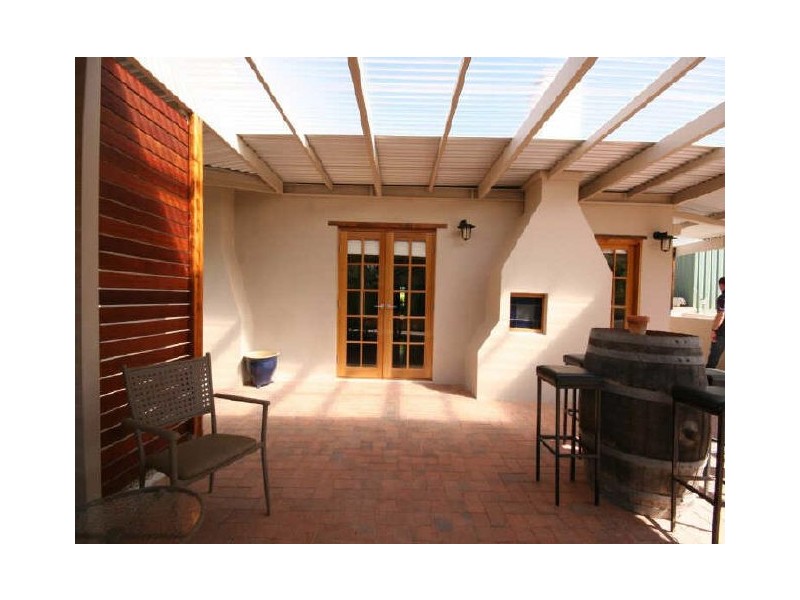 101 Penrice Road, Angaston SA 5353