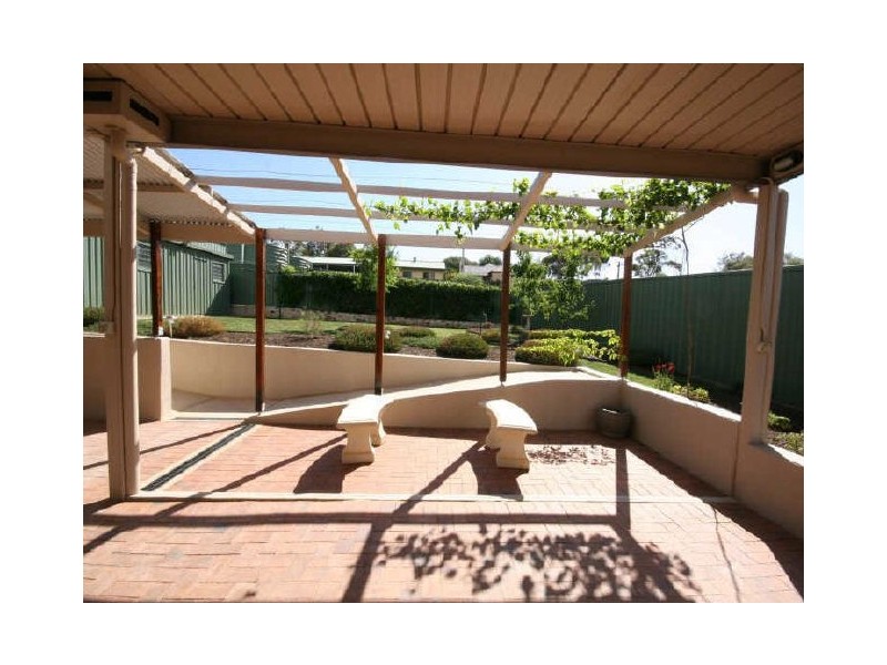 101 Penrice Road, Angaston SA 5353