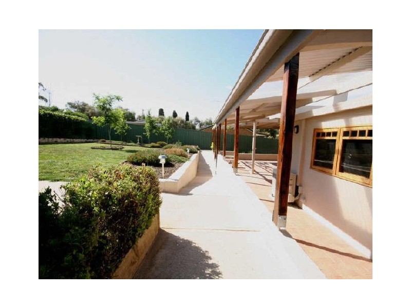 101 Penrice Road, Angaston SA 5353