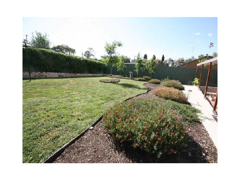 101 Penrice Road, Angaston SA 5353