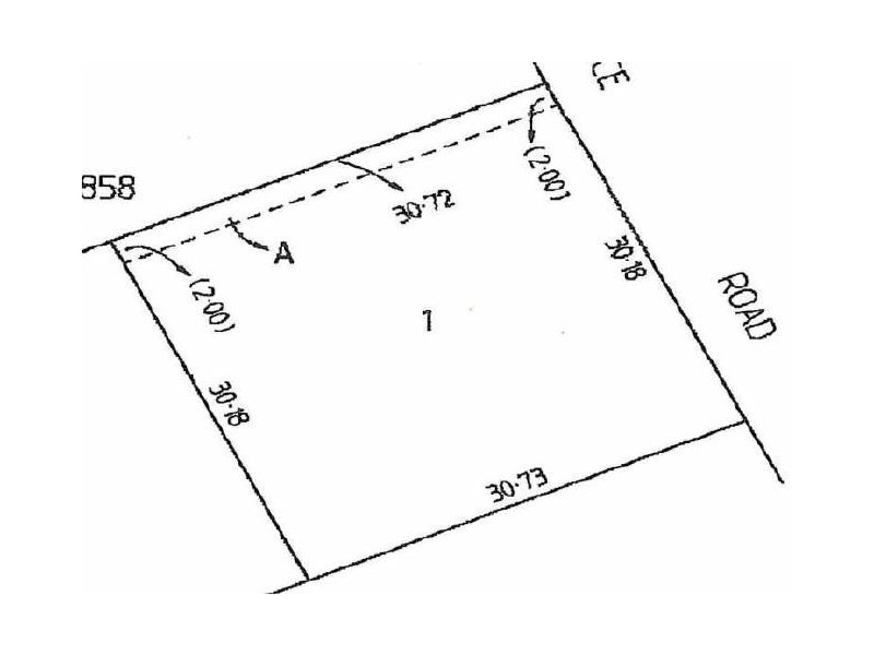 101 Penrice Road, Angaston SA 5353