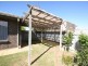 Unit 1/1 Wal Linke Place, Nuriootpa SA 5355