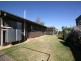 Unit 1/1 Wal Linke Place, Nuriootpa SA 5355