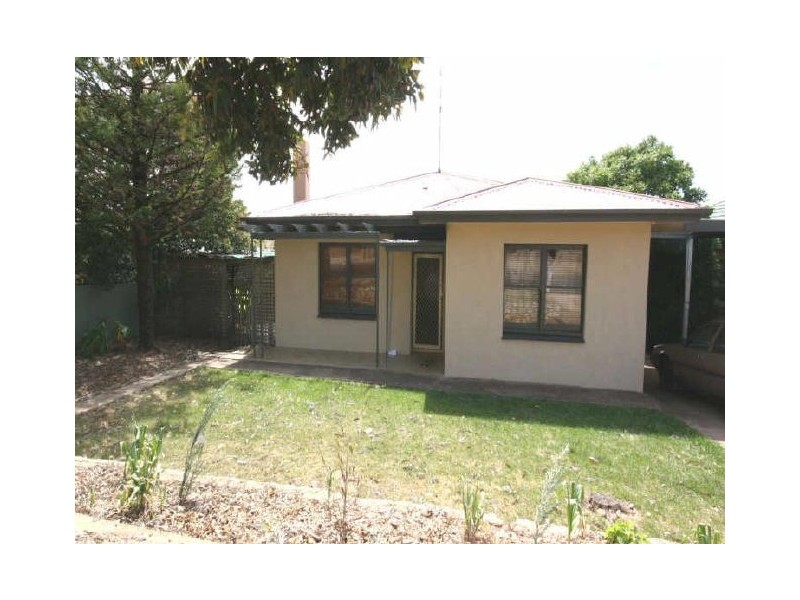 1 Neldner Avenue, Angaston SA 5353