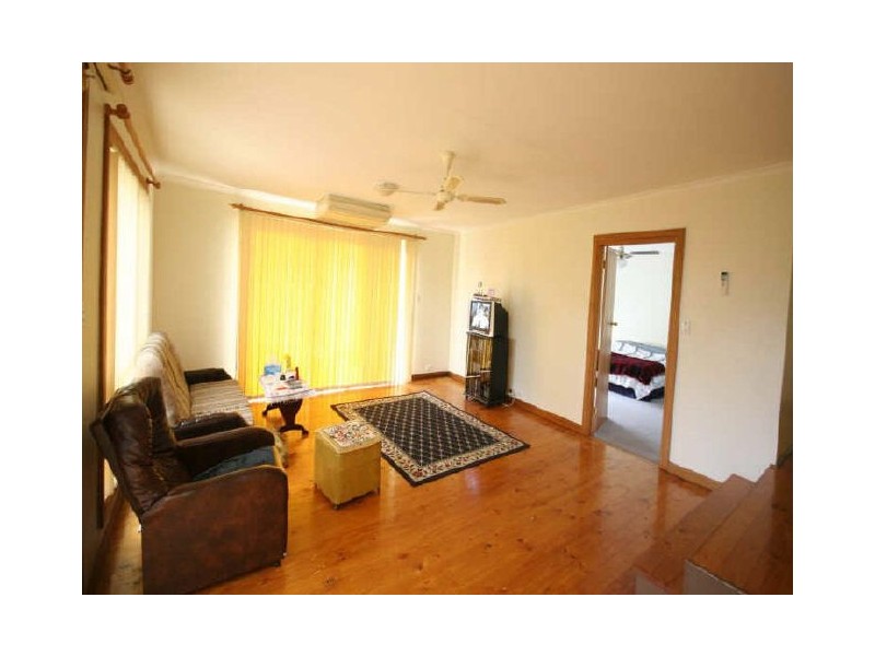 1 Neldner Avenue, Angaston SA 5353