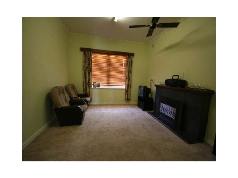 1 Neldner Avenue, Angaston SA 5353