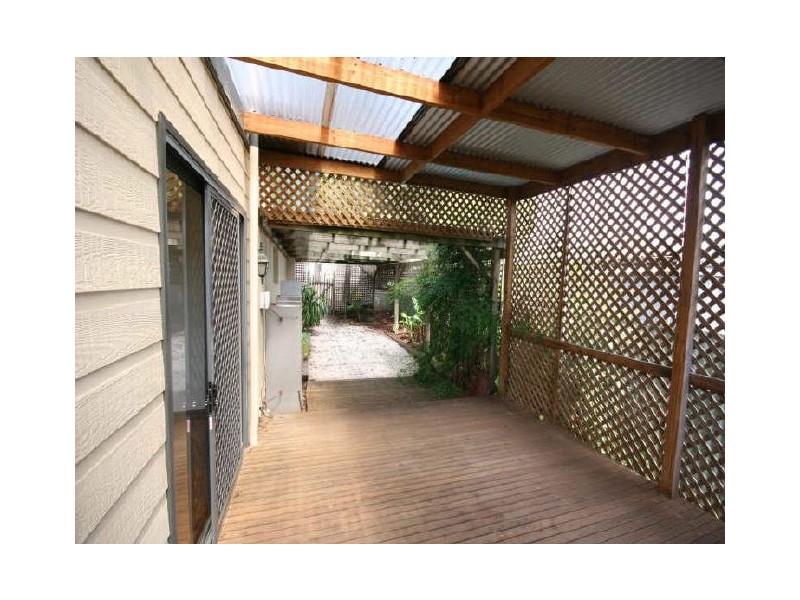 1 Neldner Avenue, Angaston SA 5353