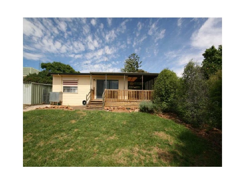 1 Neldner Avenue, Angaston SA 5353