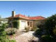 25 Old Kapunda Road, Nuriootpa SA 5355