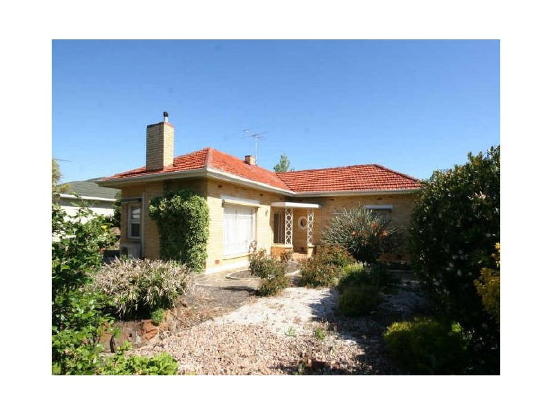 25 Old Kapunda Road, Nuriootpa SA 5355