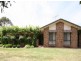 1 Helene Street, Nuriootpa SA 5355