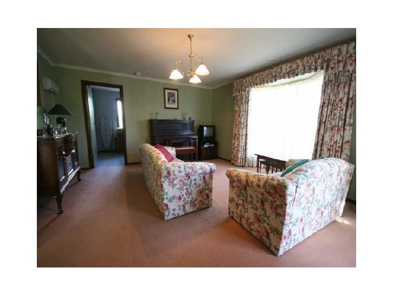 1 Helene Street, Nuriootpa SA 5355