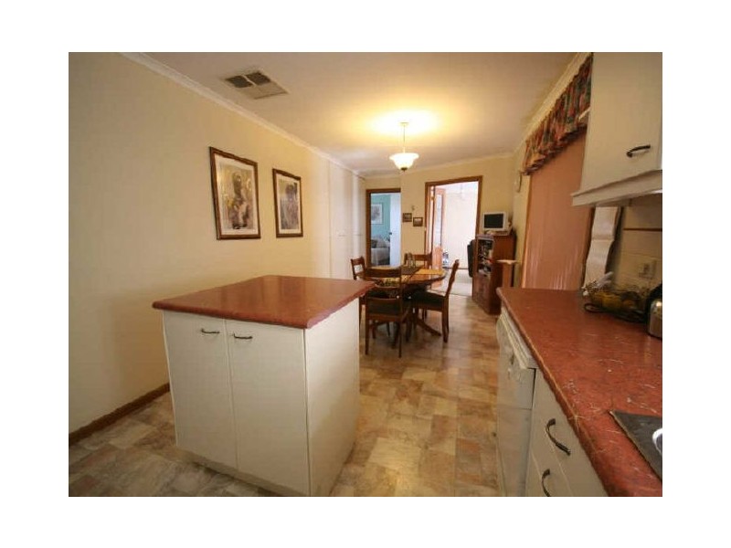 1 Helene Street, Nuriootpa SA 5355