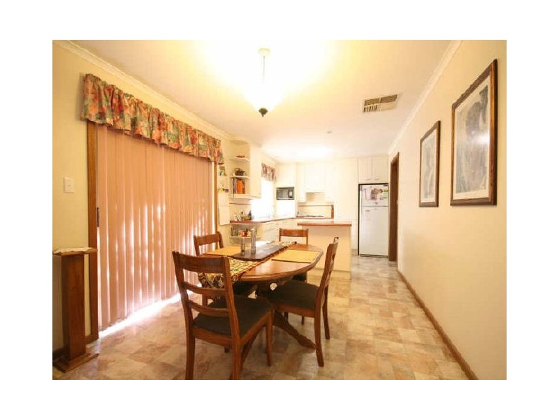 1 Helene Street, Nuriootpa SA 5355