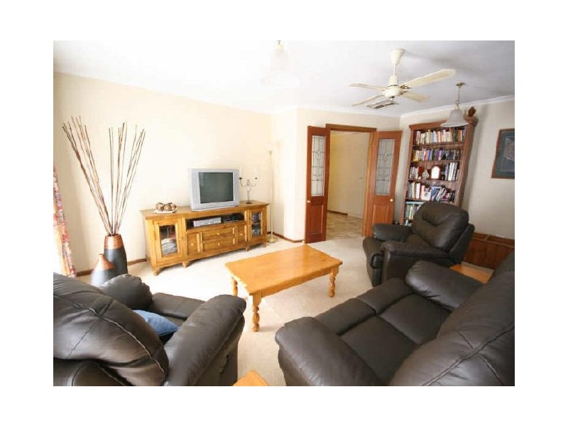 1 Helene Street, Nuriootpa SA 5355