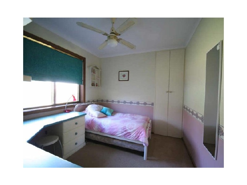 1 Helene Street, Nuriootpa SA 5355