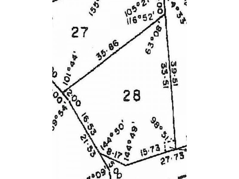 1 Helene Street, Nuriootpa SA 5355