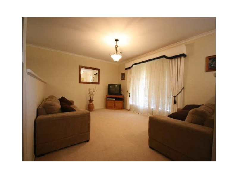 16 Cabernet Court, Nuriootpa SA 5355