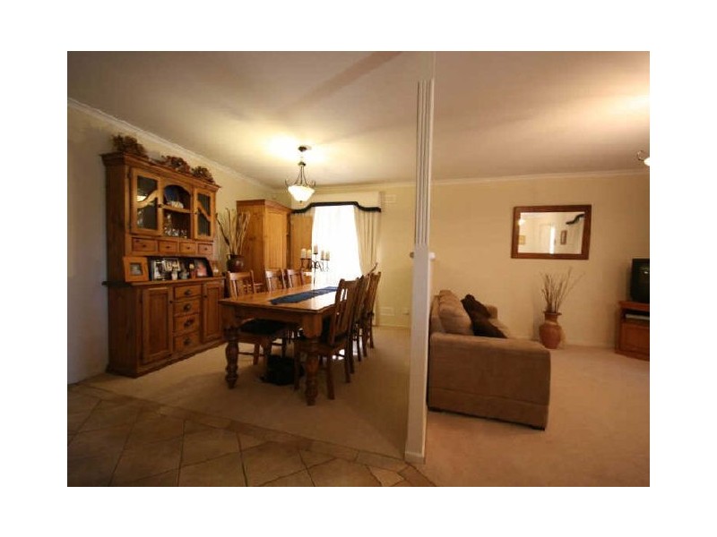 16 Cabernet Court, Nuriootpa SA 5355