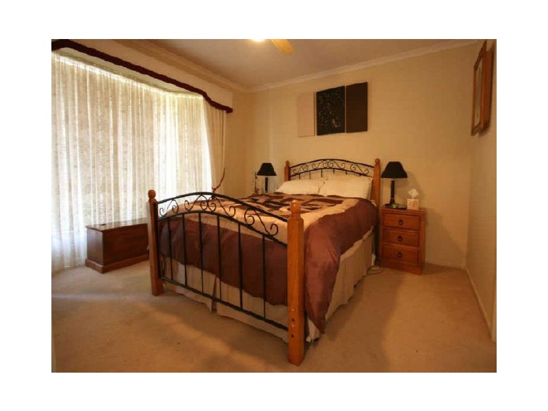 16 Cabernet Court, Nuriootpa SA 5355